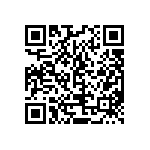 IS61QDPB42M36A1-550B4LI QRCode