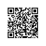 IS61QDPB42M36A2-550B4LI QRCode