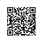 IS61QDPB42M36A2-550M3L QRCode