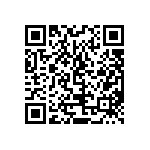 IS61QDPB42M36A2-550M3LI QRCode