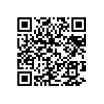 IS61QDPB451236A-400M3LI QRCode