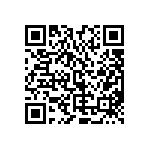 IS61VF102418A-6-5B3I-TR QRCode