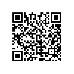 IS61VF102418A-6-5B3I QRCode