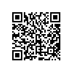 IS61VF102418A-7-5B3-TR QRCode