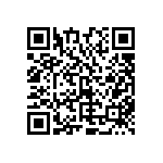 IS61VF102418A-7-5B3I QRCode