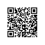 IS61VF51236A-6-5B3I-TR QRCode