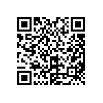 IS61VF51236A-7-5TQLI-TR QRCode