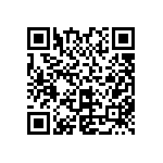 IS61VF51236B-7-5TQLI QRCode