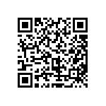 IS61VPD102418A-200B3-TR QRCode