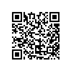 IS61VPD51236A-200B3I QRCode
