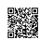 IS61VPD51236A-250B3-TR QRCode