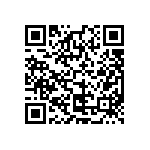 IS61VPD51236A-250B3 QRCode
