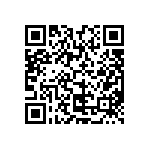 IS61VPD51236A-250B3I-TR QRCode