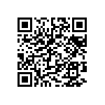 IS61VPS102418A-200B3-TR QRCode