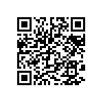 IS61VPS102418A-200B3I QRCode