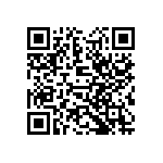 IS61VPS102418A-250B3-TR QRCode