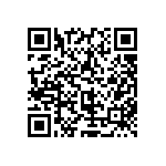 IS61VPS102418A-250B3 QRCode