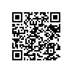 IS61VPS102436A-166TQL-TR QRCode