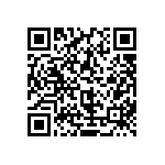 IS61VPS102436B-250B3L QRCode