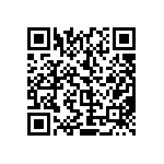 IS61VPS204836B-200TQLI QRCode