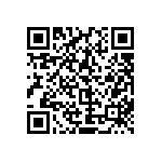 IS61VPS204836B-250B3L QRCode
