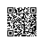 IS61VPS204836B-250B3LI QRCode