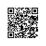 IS61VPS25618A-200B3I-TR QRCode