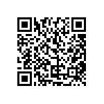 IS61VPS25636A-200TQLI-TR QRCode