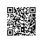 IS61VPS51236A-200B3-TR QRCode