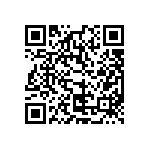 IS61VPS51236A-200B3 QRCode