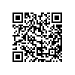 IS61VPS51236A-200B3I-TR QRCode