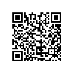 IS61VPS51236A-200B3I QRCode