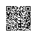 IS61VPS51236A-200TQI-TR QRCode