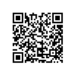IS61VPS51236A-200TQI QRCode