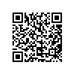 IS61VPS51236A-250B3-TR QRCode