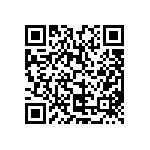 IS61VPS51236A-250B3I-TR QRCode