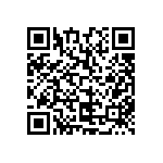 IS61VPS51236A-250B3I QRCode