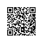 IS61VPS51236A-250B3L-TR QRCode