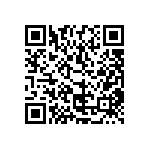 IS61VPS51236B-200TQLI-TR QRCode