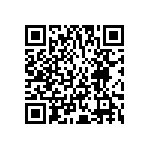 IS61VVF409618B-7-5TQL-TR QRCode