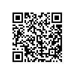 IS61WV102416ALL-20MI-TR QRCode