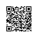 IS61WV102416ALL-20MI QRCode