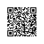 IS61WV102416ALL-20MLI QRCode