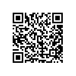 IS61WV102416ALL-20TLI-TR QRCode