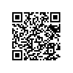 IS61WV102416DALL-10BLI QRCode