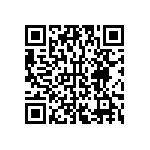 IS61WV102416EDBLL-10B2LI QRCode