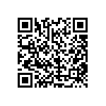 IS61WV102416EDBLL-10T2LI QRCode