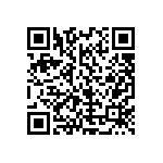 IS61WV102416EDBLL-10TLI-TR QRCode