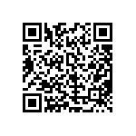 IS61WV102416FBLL-10BLI QRCode