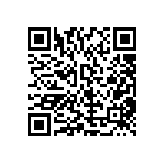 IS61WV102416FBLL-8TLI-TR QRCode